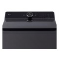 Máy giặt LG AI DD Inverter 22 kg T2522AX7G