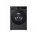 Máy giặt LG AI DD Inverter 12 kg FX1412S3KAV