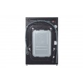 Máy giặt LG AI DD Inverter 12 kg FX1412S3KAV
