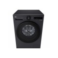 Máy giặt LG Inverter 12 kg FX1412S3K