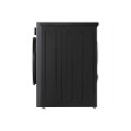 Máy giặt LG Inverter 12 kg FX1412S3K