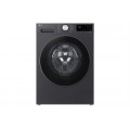 Máy giặt LG AI DD Inverter 12 kg FX1412N5G