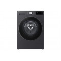Máy giặt LG AI DD Inverter 11 kg FX1411N5G