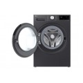 Máy giặt LG AI DD Inverter 11 kg FX1411N5G