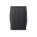 Máy giặt LG AI DD Inverter 11 kg FX1411N5G