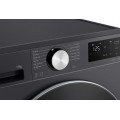 Máy giặt LG AI DD Inverter 11 kg FX1411N5G