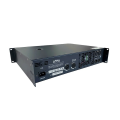Công suất KIWI KA5500 PRO