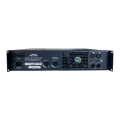 Công suất KIWI KA5500 PRO
