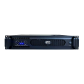 Công suất KIWI KA5500 PRO