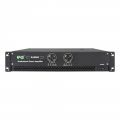 Công suất KIWI KA5600