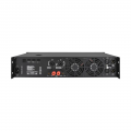 Công suất KIWI KA5600
