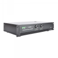 Công suất KIWI KA5600