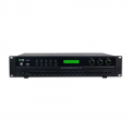 Công suất liền vang Kiwi PD8400