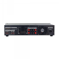 Công suất liền vang Kiwi PD8400