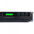 Công suất liền vang Kiwi PD8400