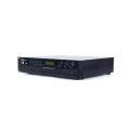 Công suất liền vang Kiwi PD8400