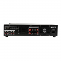 Công suất liền vang KIWI PD8000