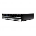 Công suất liền vang KIWI PD8000