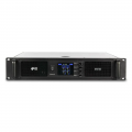 Công suất KIWI DH4700
