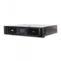 Công suất KIWI DH4700