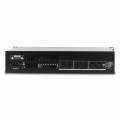 Công suất KIWI DH4700
