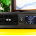 Công suất KIWI DH4700