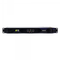 Công suất KIWI KA2450