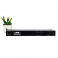 Công suất KIWI KA2450