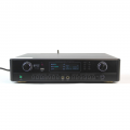 Công suất liền vang cơ KIWI PD7500