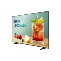 Smart Tivi Samsung 4K 43 inch 43BEF-H