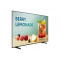 Smart Tivi Samsung 4K 43 inch 43BEF-H