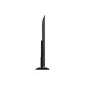 Smart Tivi Samsung 4K 55 inch 50BEF-H