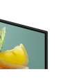 Smart Tivi Samsung 4K 55 inch 50BEF-H