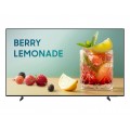 Smart Tivi Samsung 4K 55 inch 55BEF-H