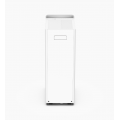 Máy hút ẩm Lumias LMD-20L 20 lít 20-40m2