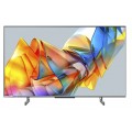 Google Tivi ULED 4K Hisense 55 inch 55U6K