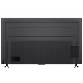 Google Tivi Xiaomi QD-MiniLED 4K 75 inch L75MA-SPLEA