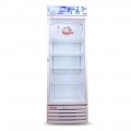 Tủ mát Darling 400 lít DL-4000A