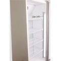 Tủ mát Darling 400 lít DL-4000A