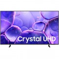 Smart Tivi Samsung 4K 55 inch 55U8000F