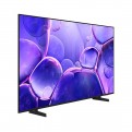 Smart Tivi Samsung 4K 55 inch 55U8000F
