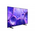 Smart Tivi Samsung 4K 65 inch Crystal UHD UA65U8000F 65U8000F