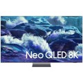 Smart Tivi Samsung Neo QLED Vision AI 8K 85 Inch QA85QN950F 85QN950F
