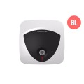 Bình nóng lạnh 6 lít Ariston ANDRIS LUX 6BE