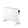 Máy Sưởi Xiaomi SmartMi Heater 1S DNQZNB05ZM