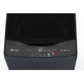 Máy giặt Casper 9 kg WT-E9NGR21