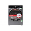 Máy giặt Toshiba Inverter 13 kg TW-T25BZP140MWV(MG)