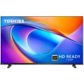 Smart Tivi Toshiba HD 32 Inch 32V35RP