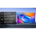 Smart Tivi Toshiba FHD 43 inch 43V35RP