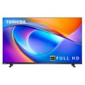 Smart Tivi Toshiba FHD 43 inch 43V35RP